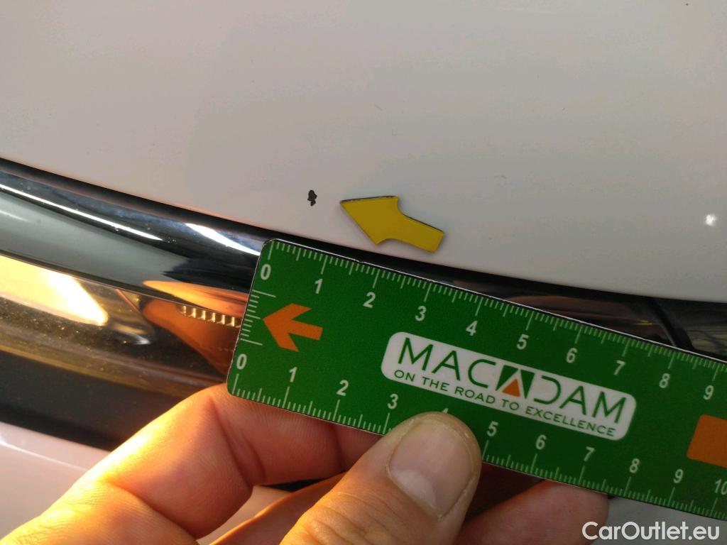  Citroen  C3 CITROEN  Société / 2020 / 5P / Berline BlueHDi 100 S&S BVM6 Feel Nav #9