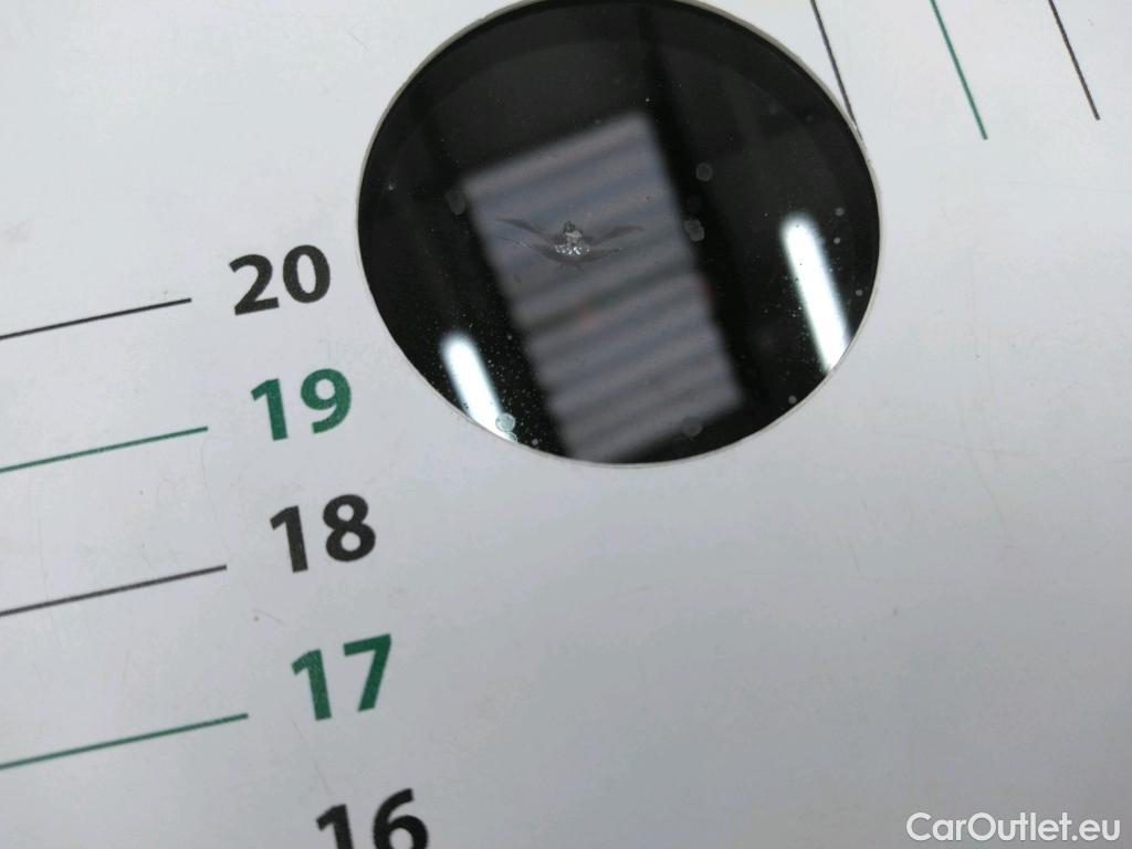  Peugeot  208  Premium 1.5 HDi 100CV BVM6 E6d #57