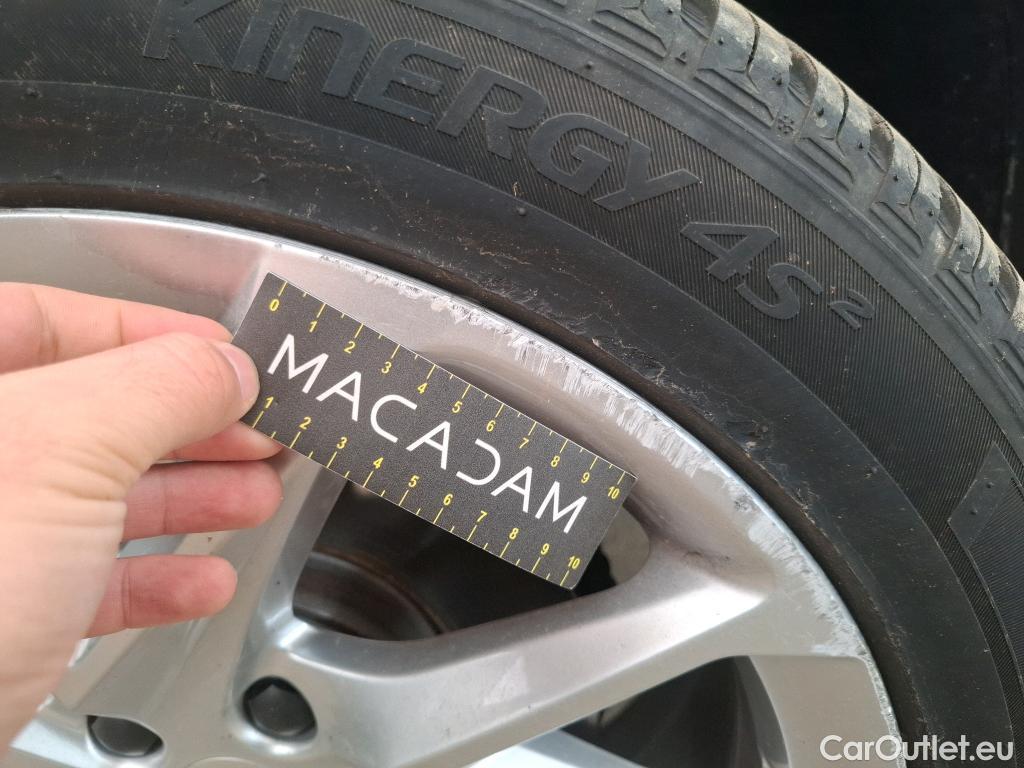  Cupra  Formentor CUPRA  / 2020 / 5P / SUV 2.0 TDI 150ch BVM6 Business Edition #15