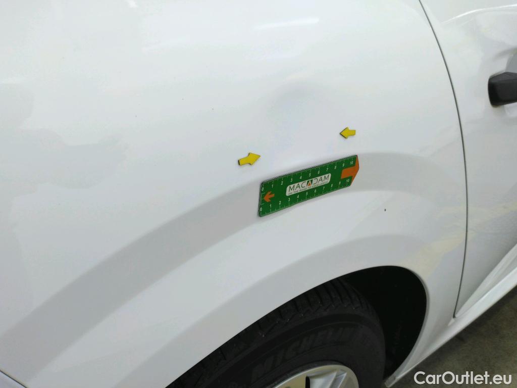  Peugeot  208  Premium 1.5 HDi 100CV BVM6 E6d #2