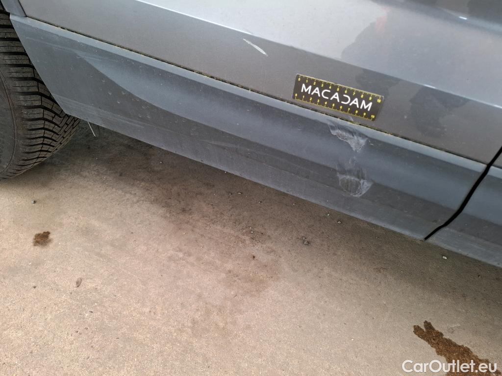  Skoda  Karoq SKODA  / 2022 / 5P / SUV 1.5 TSI 150ch ACT DSG7 Business #13