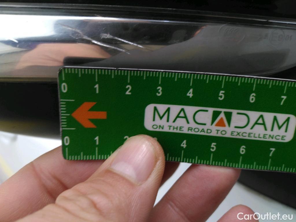  Citroen  C3 CITROEN  Société / 2020 / 5P / Berline BlueHDi 100 S&S BVM6 Feel Nav #18