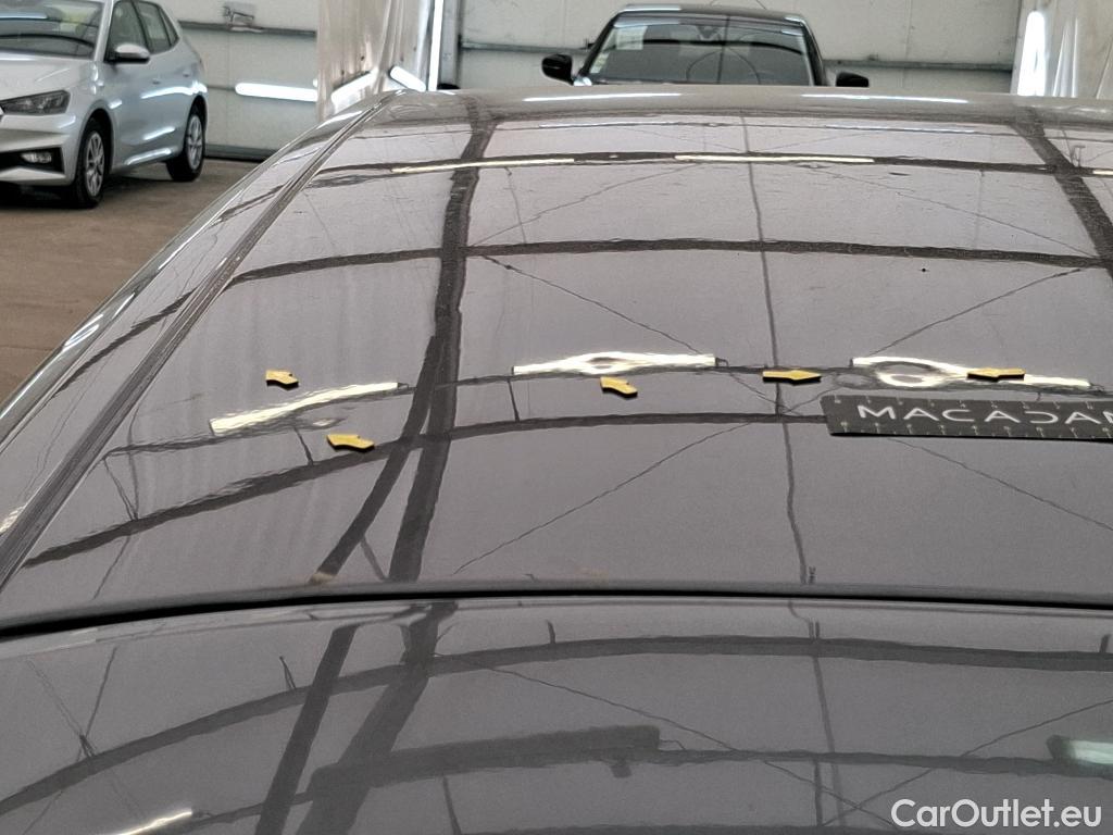  Renault  Captur  II Evolution 1.6 E-TECH Hybrid 145CV BVA6 E6d #4