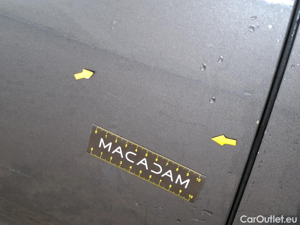  Citroen  C5 CITROEN  Aircross / 2018 / 5P / SUV Hybrid 225 ë-EAT8 Business #55