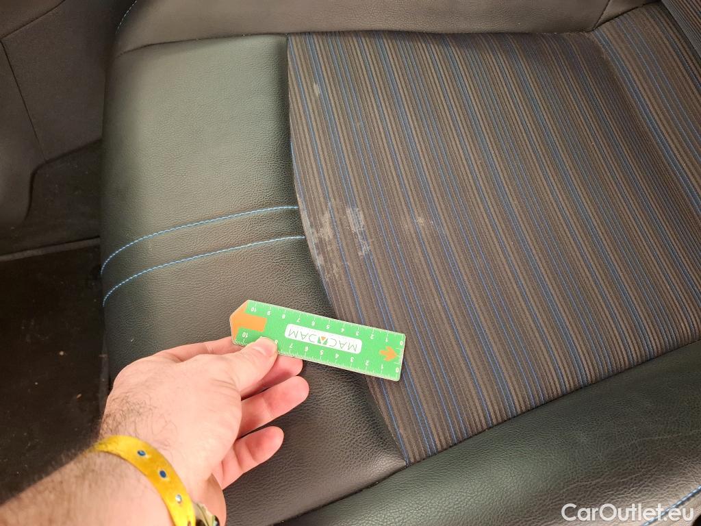  Nissan  Leaf NISSAN  / 2017 / 5P / Berline 62 kWh 217ch Business+ #19