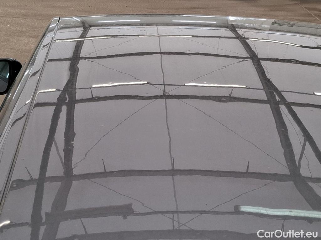  Renault  Captur  II Evolution 1.6 E-TECH Hybrid 145CV BVA6 E6d #20