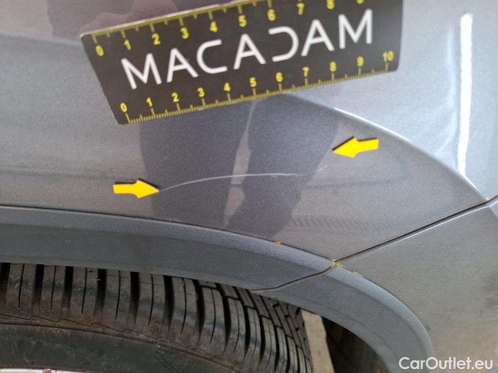  Skoda  Karoq SKODA  / 2022 / 5P / SUV 1.5 TSI 150ch ACT DSG7 Business #45