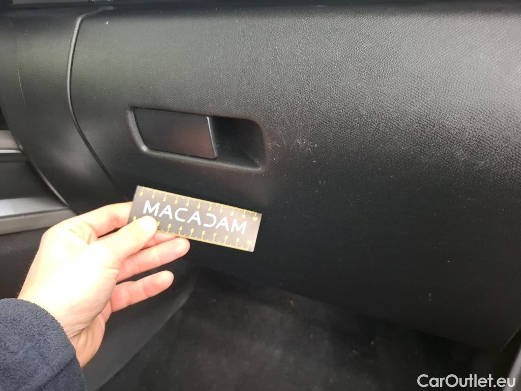  Citroen  C5 CITROEN  Aircross / 2018 / 5P / SUV Hybrid 225 ë-EAT8 Business #69