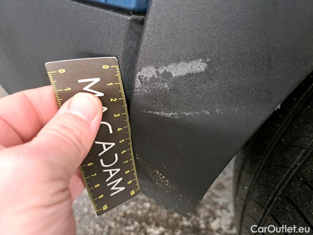  Peugeot  3008 PEUGEOT  2020 5P SUV 1.6 HYBRID 225 EEAT8 GT #45