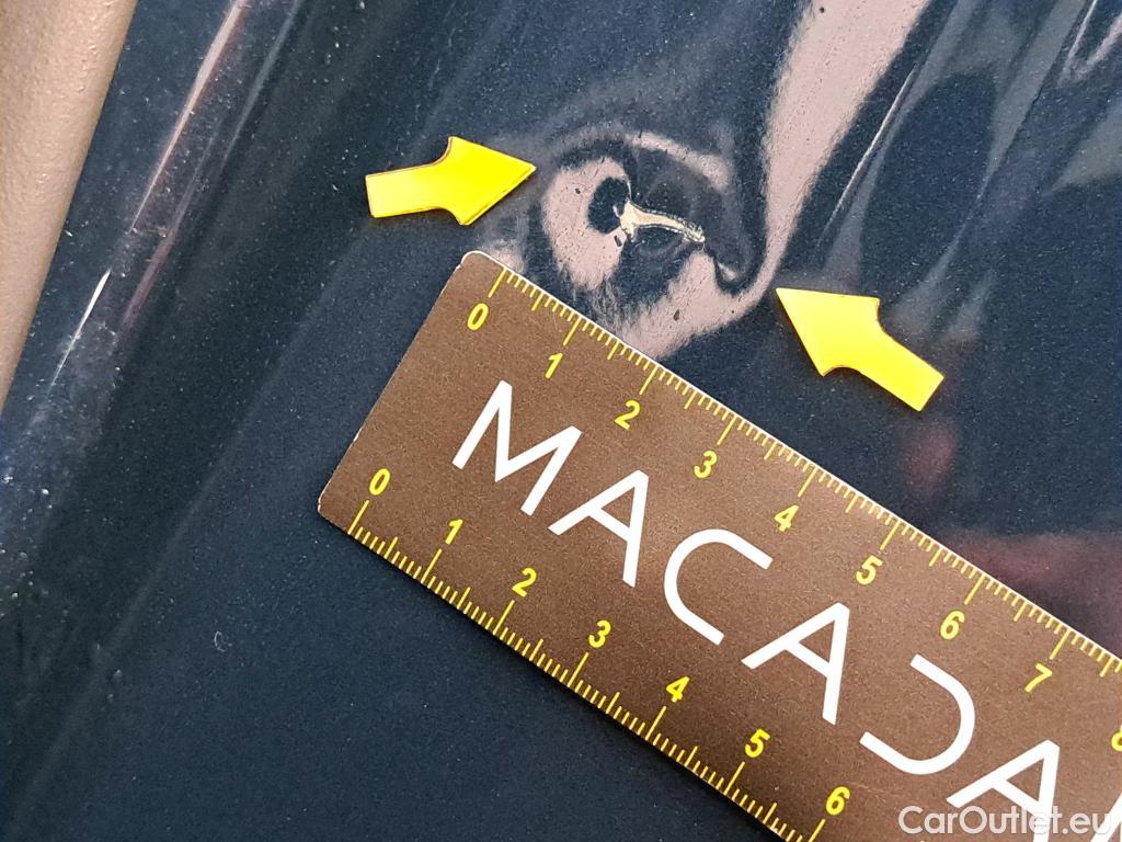  Peugeot  3008 PEUGEOT  2020 5P SUV 1.6 HYBRID 225 EEAT8 GT #34