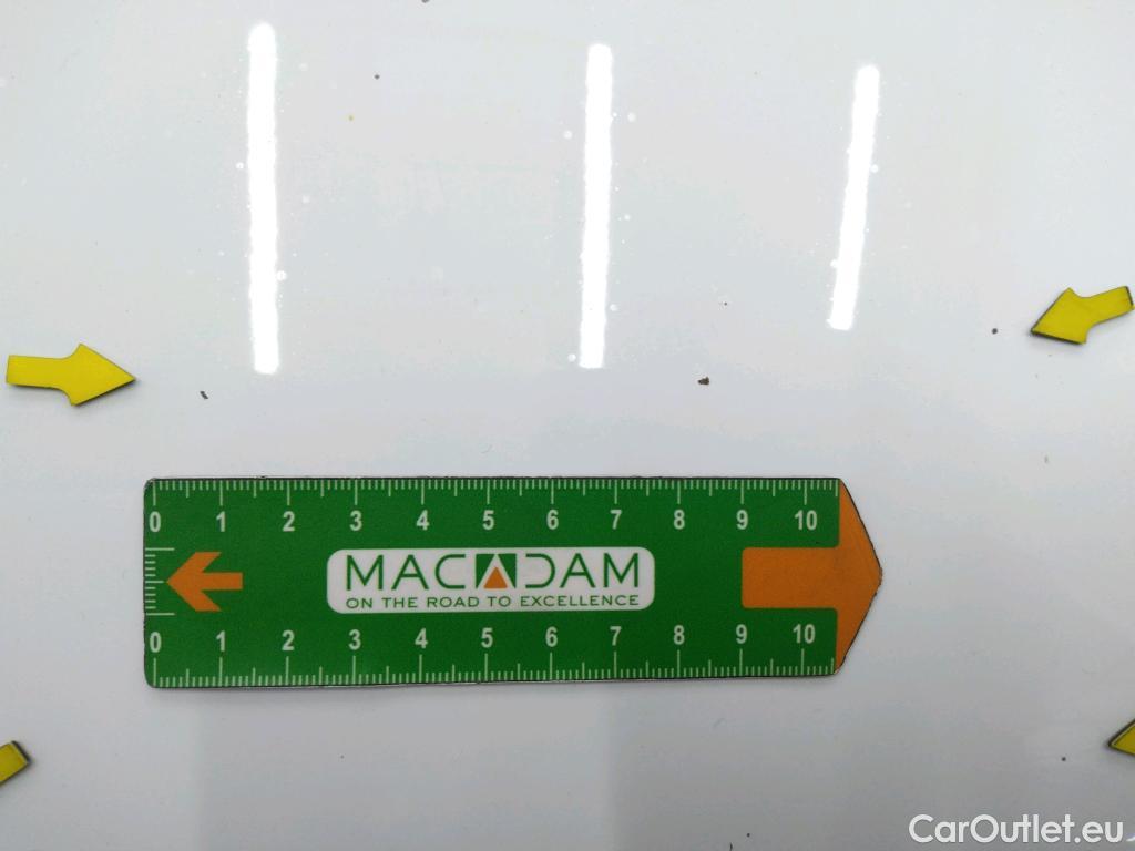  Citroen  C3 CITROEN  Société / 2020 / 5P / Berline BlueHDi 100 S&S BVM6 Feel Nav #5