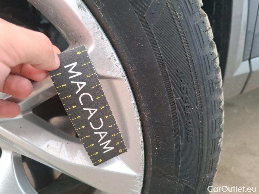  Cupra  Formentor CUPRA  / 2020 / 5P / SUV 2.0 TDI 150ch BVM6 Business Edition #16