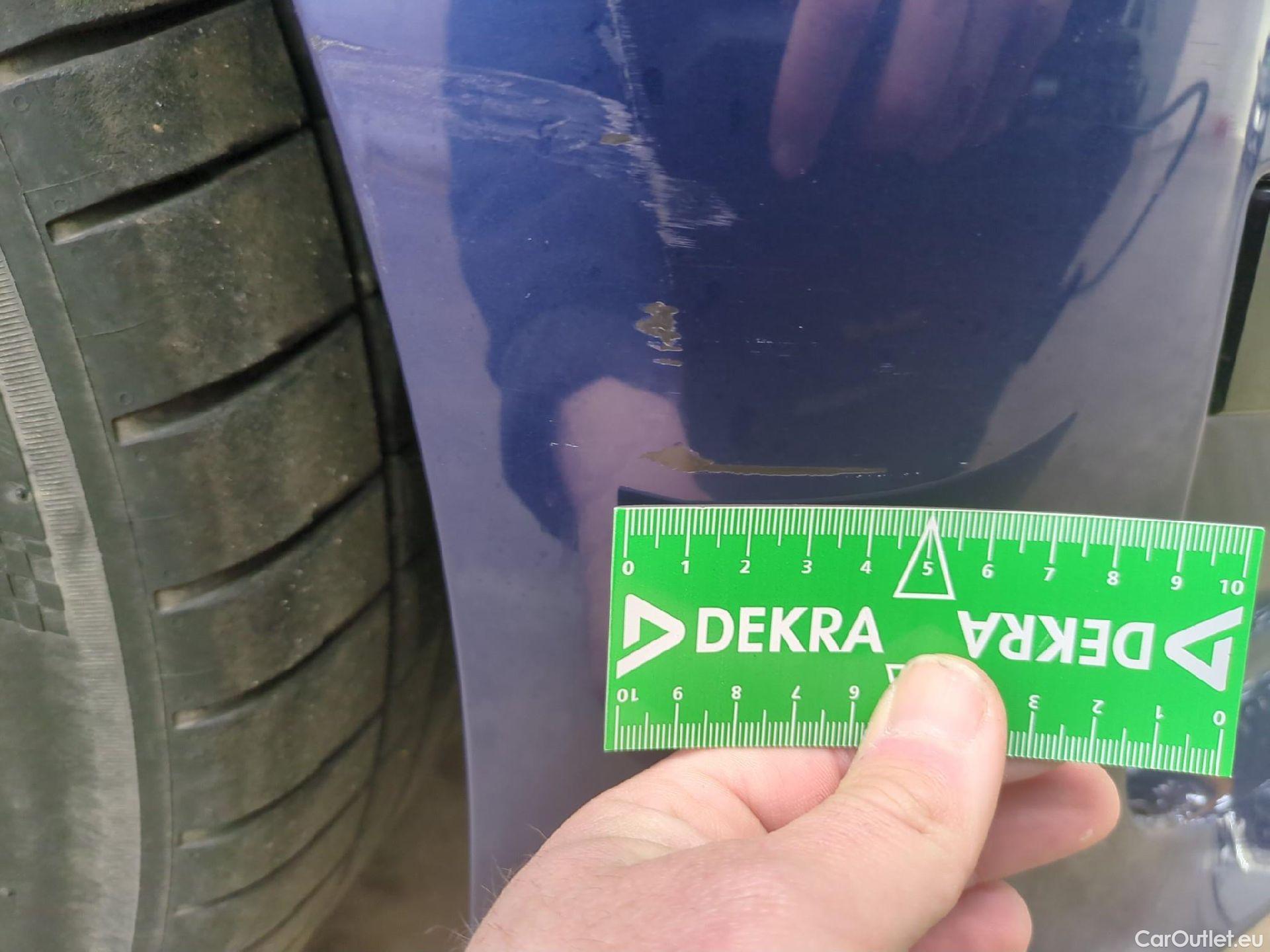  Tesla  Model 3 TESLA  / 2018 / 4P / Berline Propulsion #13