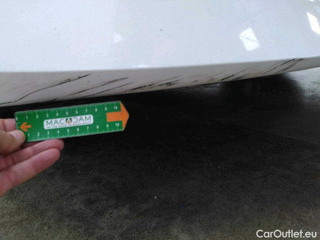  Peugeot  208  Premium 1.5 HDi 100CV BVM6 E6d #46