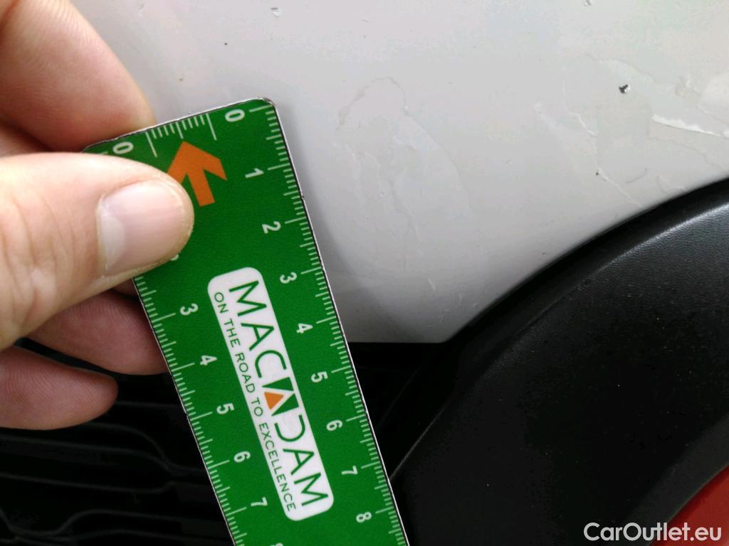  Citroen  C3 CITROEN  Société / 2020 / 5P / Berline BlueHDi 100 S&S BVM6 Feel Nav #16