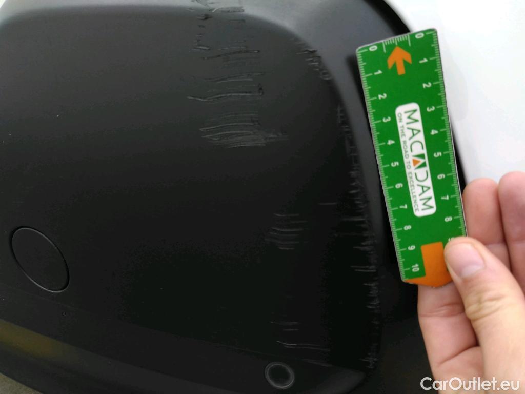  Citroen  C3 CITROEN  Société / 2020 / 5P / Berline BlueHDi 100 S&S BVM6 Feel Nav #36