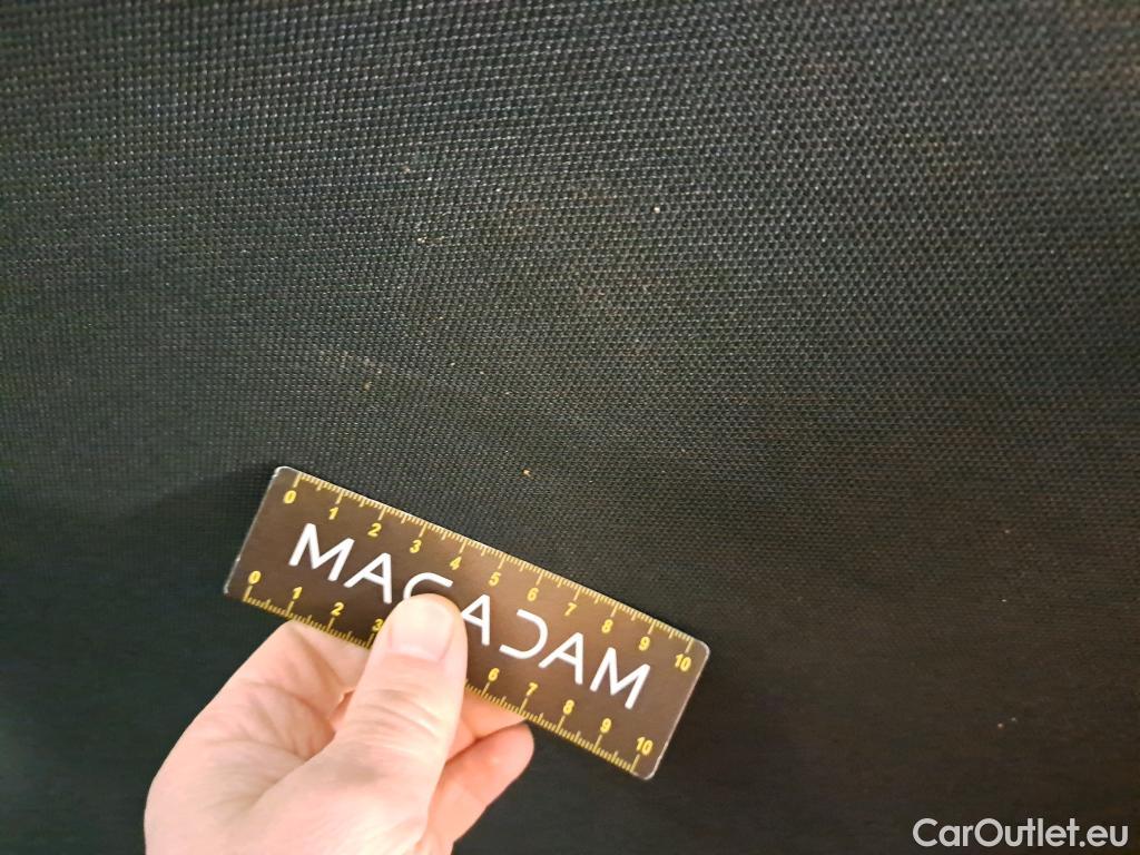  Peugeot  3008 PEUGEOT  2020 5P SUV 1.6 HYBRID 225 EEAT8 GT #43