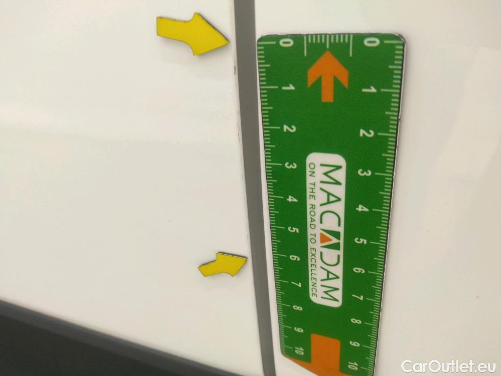  Citroen  C3 CITROEN  Société / 2020 / 5P / Berline BlueHDi 100 S&S BVM6 Feel Nav #21