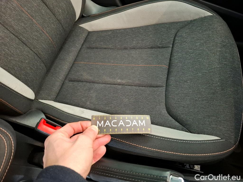  Skoda  KAMIQ SKODA  5p SUV 1.0 TSI 116ch DSG7 Style #18