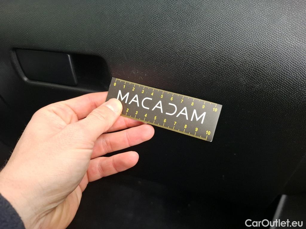  Citroen  C5 CITROEN  Aircross / 2018 / 5P / SUV Hybrid 225 ë-EAT8 Business #70