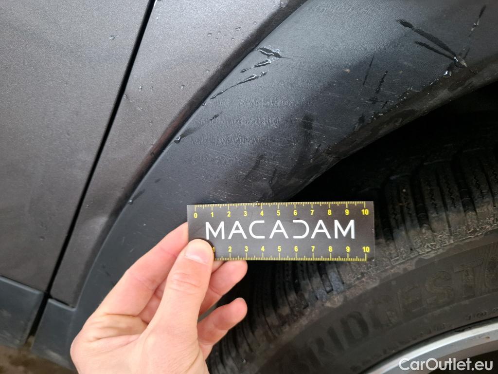  Citroen  C5 CITROEN  Aircross / 2018 / 5P / SUV Hybrid 225 ë-EAT8 Business #9