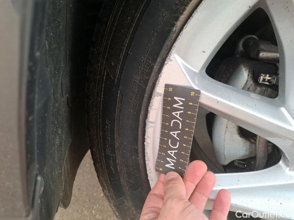  Cupra  Formentor CUPRA  / 2020 / 5P / SUV 2.0 TDI 150ch BVM6 Business Edition #12