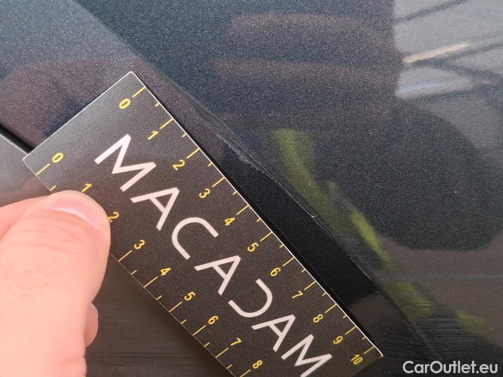  Cupra  Formentor CUPRA  / 2020 / 5P / SUV 2.0 TDI 150ch BVM6 Business Edition #30