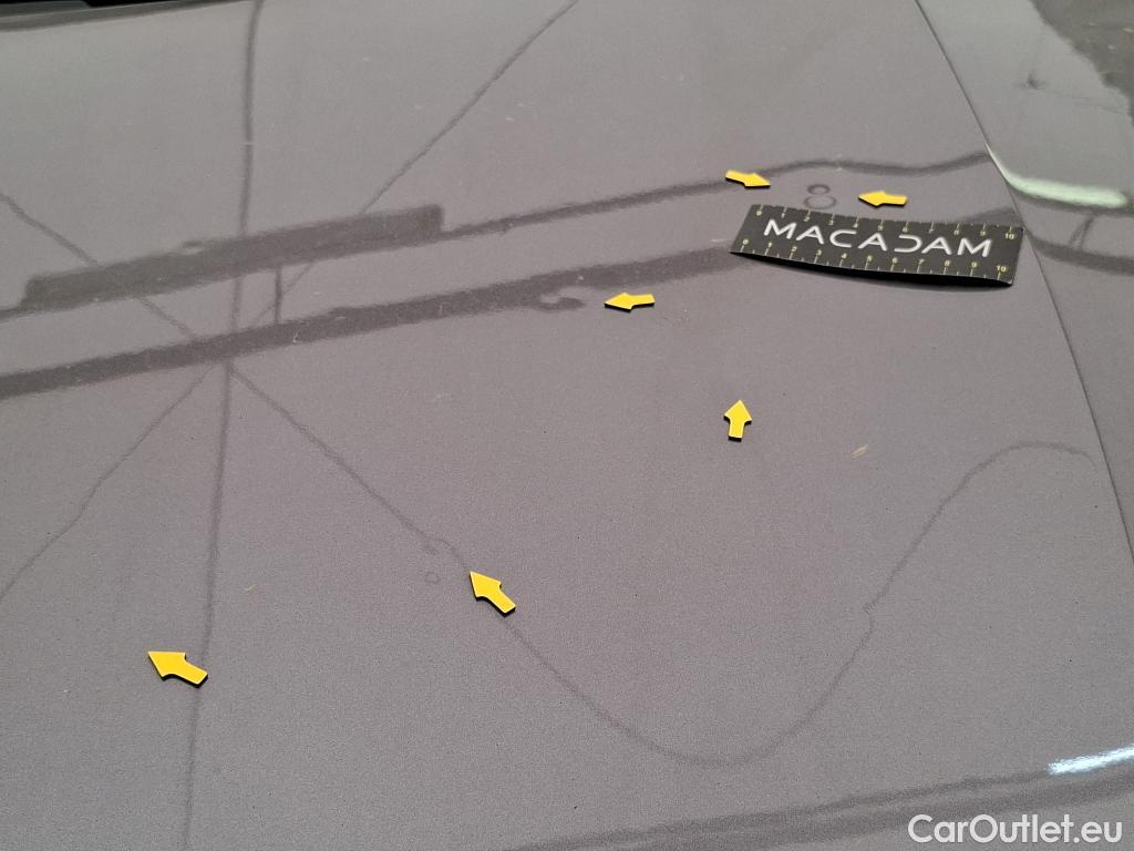  Renault  Captur  II Evolution 1.6 E-TECH Hybrid 145CV BVA6 E6d #23