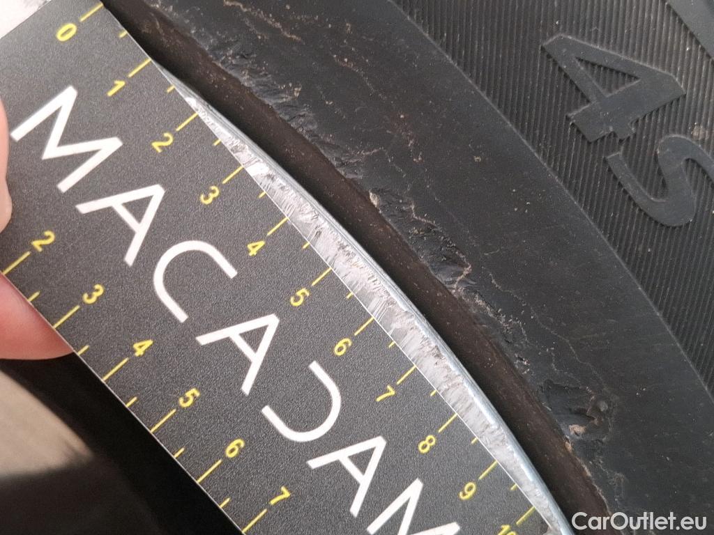  Cupra  Formentor CUPRA  / 2020 / 5P / SUV 2.0 TDI 150ch BVM6 Business Edition #4