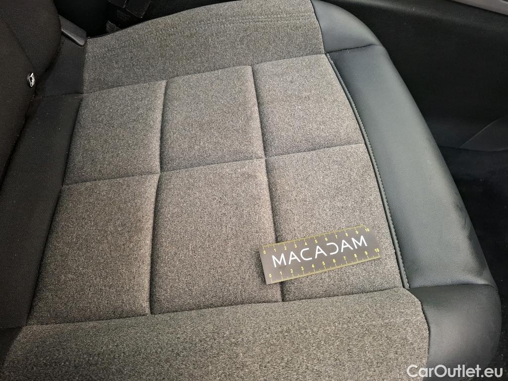  Citroen  C5 CITROEN  Aircross / 2018 / 5P / SUV Hybrid 225 ë-EAT8 Business #41