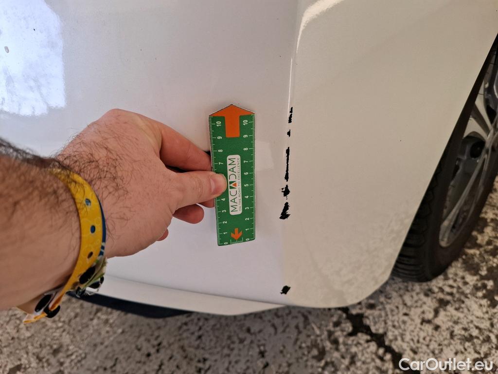  Nissan  Leaf NISSAN  / 2017 / 5P / Berline 62 kWh 217ch Business+ #10