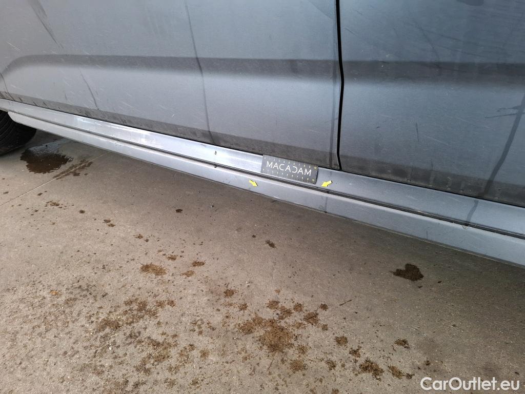  Skoda  KAMIQ SKODA  5p SUV 1.0 TSI 116ch DSG7 Style #20