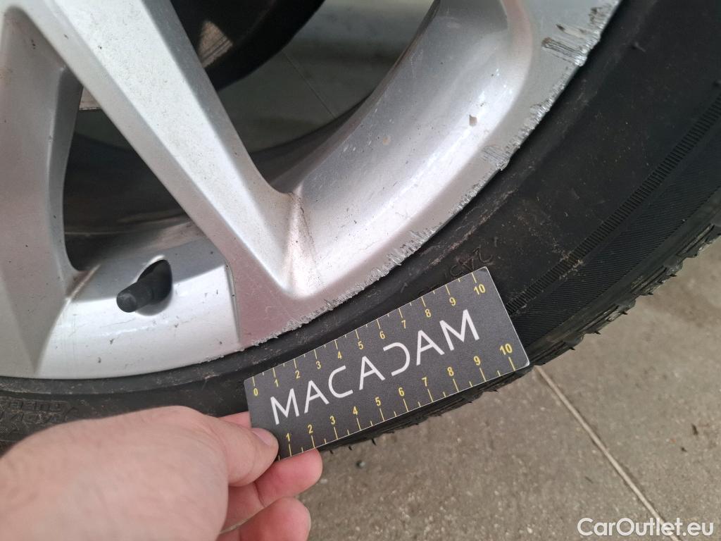  Cupra  Formentor CUPRA  / 2020 / 5P / SUV 2.0 TDI 150ch BVM6 Business Edition #18