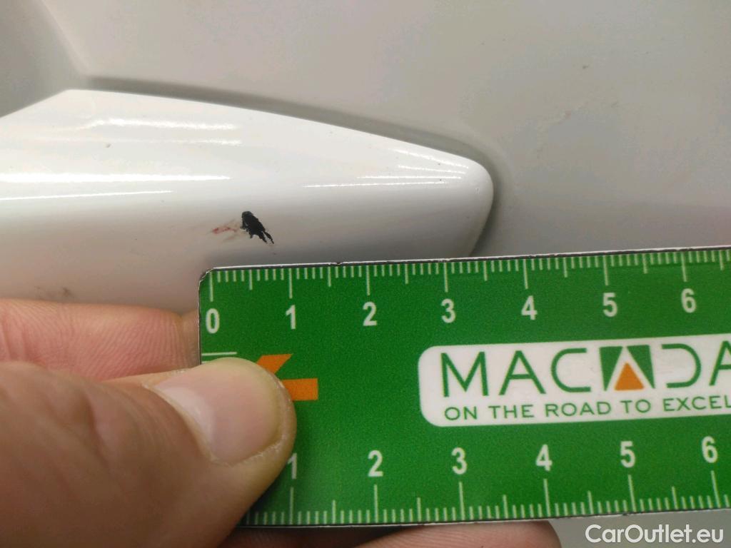  Citroen  C3 CITROEN  Société / 2020 / 5P / Berline BlueHDi 100 S&S BVM6 Feel Nav #24