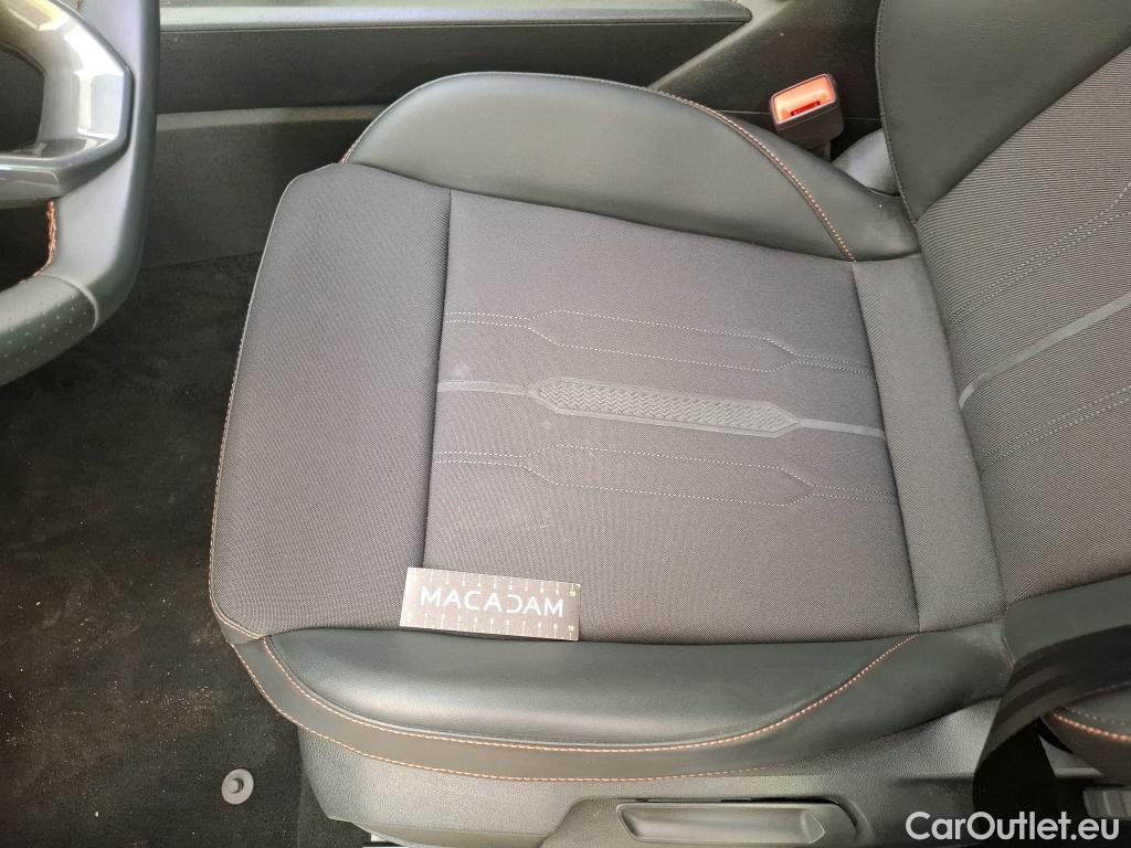  Cupra  Formentor CUPRA  / 2020 / 5P / SUV 2.0 TDI 150ch BVM6 Business Edition #26