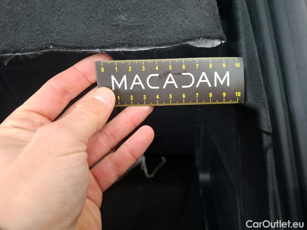  Citroen  C5 CITROEN  Aircross / 2018 / 5P / SUV Hybrid 225 ë-EAT8 Business #34