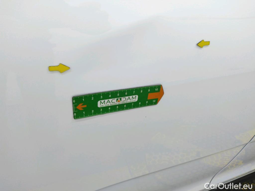  Citroen  C3 CITROEN  Société / 2020 / 5P / Berline BlueHDi 100 S&S BVM6 Feel Nav #2