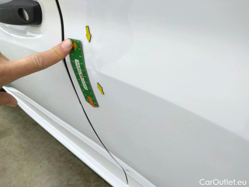  Peugeot  208  Premium 1.5 HDi 100CV BVM6 E6d #10