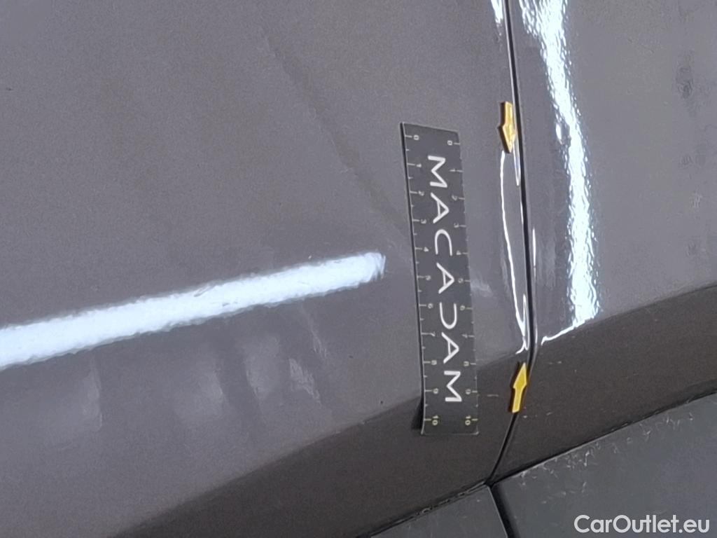  Renault  Captur  II Evolution 1.6 E-TECH Hybrid 145CV BVA6 E6d #45