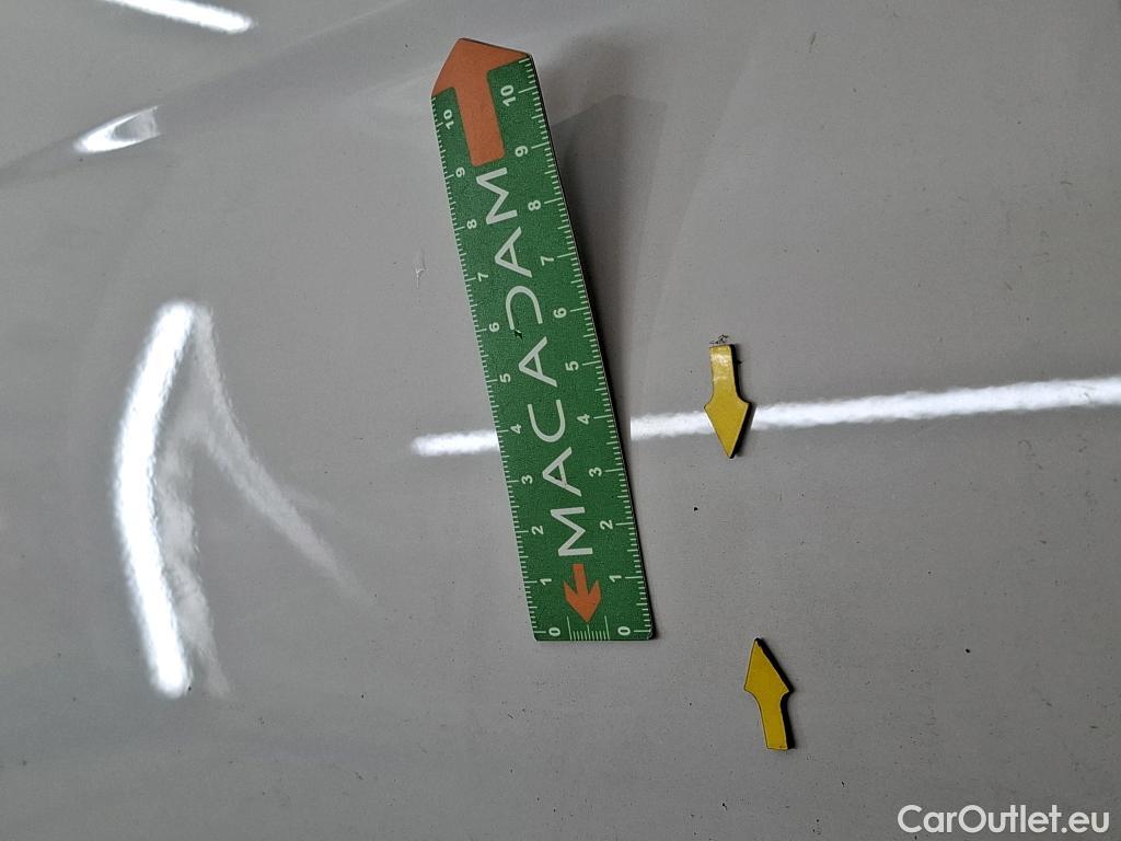  Seat  Ibiza  Style 1.0 TSI 95CV BVM5 E6d #7