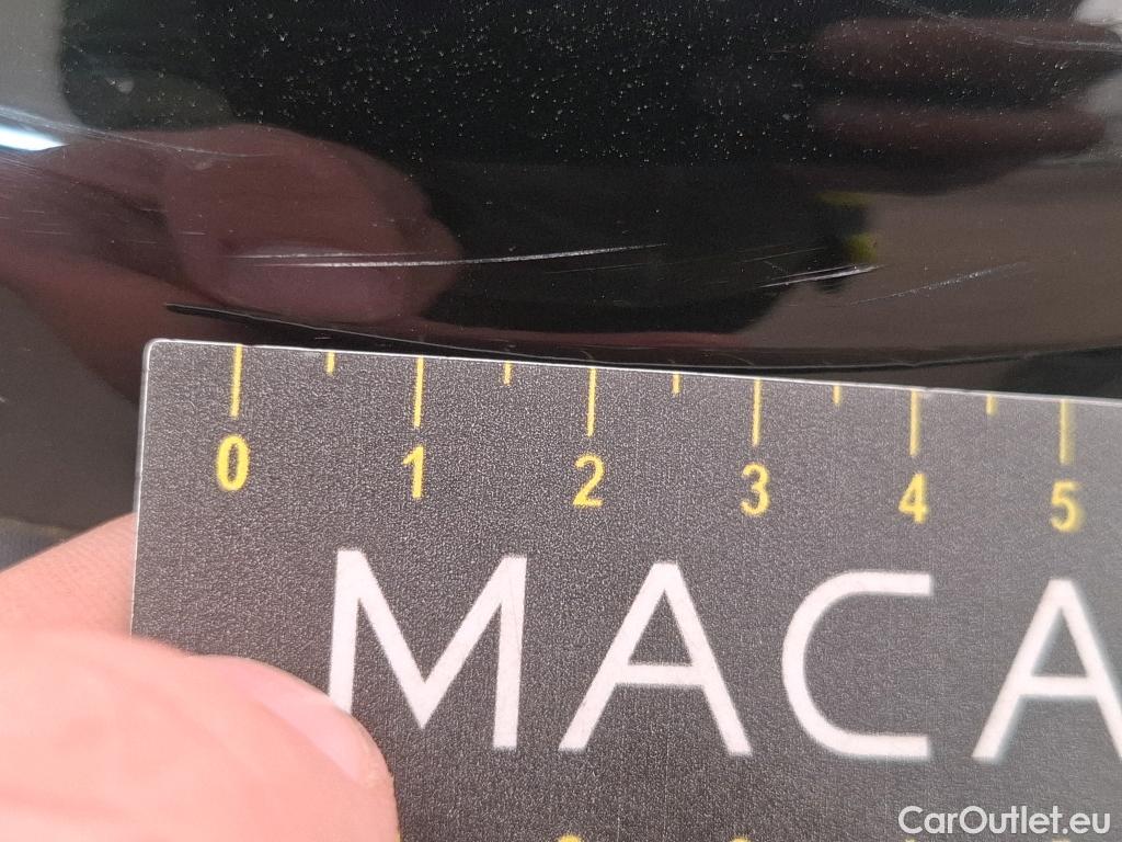  Renault  Captur  II Evolution 1.6 E-TECH Hybrid 145CV BVA6 E6d #63