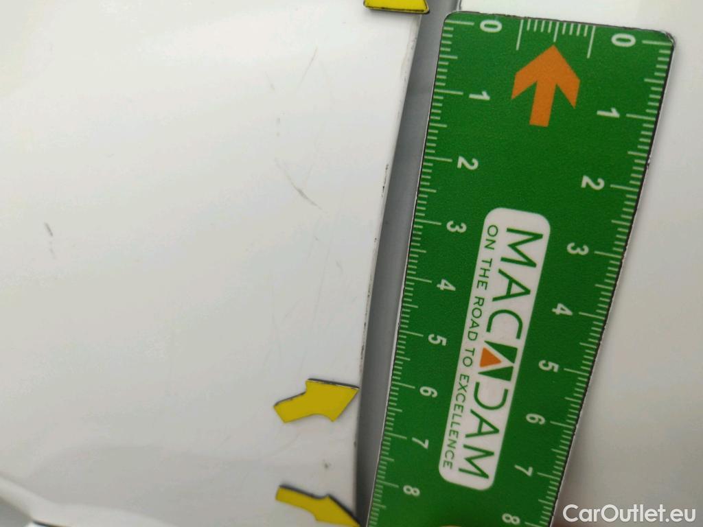  Citroen  C3 CITROEN  Société / 2020 / 5P / Berline BlueHDi 100 S&S BVM6 Feel Nav #9