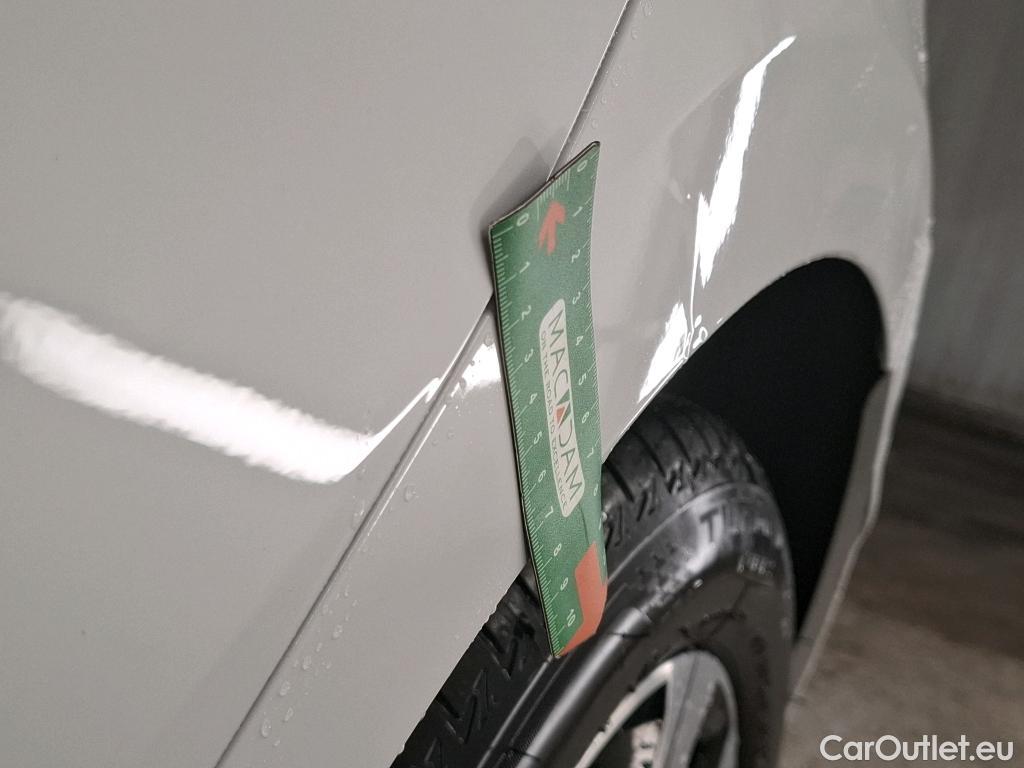  Renault  Clio  V Evolution 1.0 TCe 100CV BVM6 E6d / GPL #3