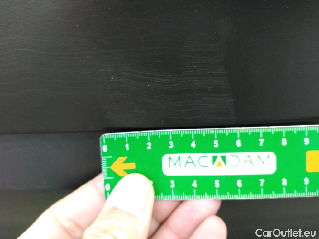  Citroen  C3 CITROEN  Société / 2020 / 5P / Berline BlueHDi 100 S&S BVM6 Feel Nav #34