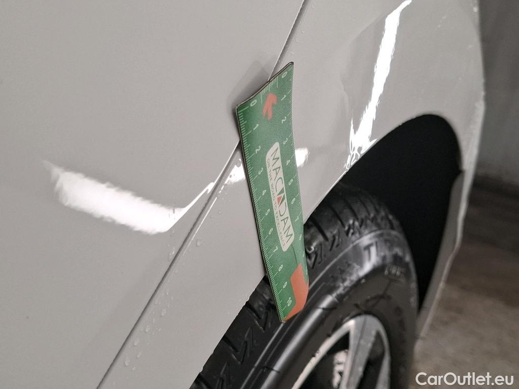  Renault  Clio  V Evolution 1.0 TCe 100CV BVM6 E6d / GPL #2