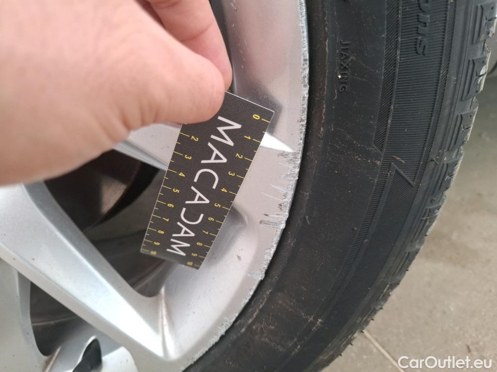  Cupra  Formentor CUPRA  / 2020 / 5P / SUV 2.0 TDI 150ch BVM6 Business Edition #17