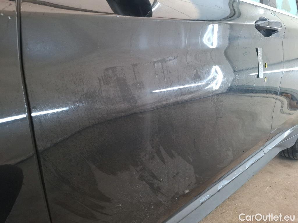  Bmw  X1 Série  xDrive18d Lounge 2.0 150CV BVA8 E6dT #14