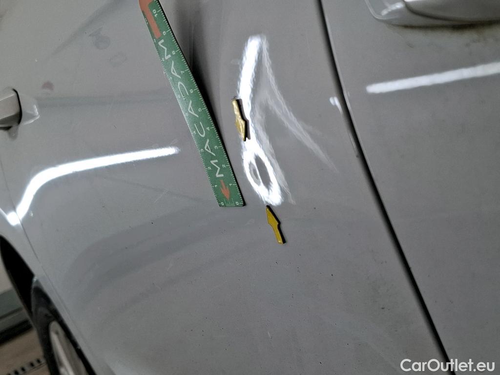  Seat  Ibiza  Style 1.0 TSI 95CV BVM5 E6d #6