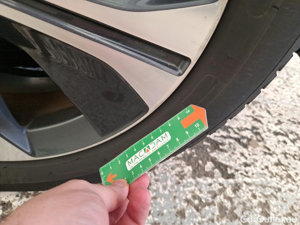  Nissan  Leaf NISSAN  / 2017 / 5P / Berline 62 kWh 217ch Business+ #15