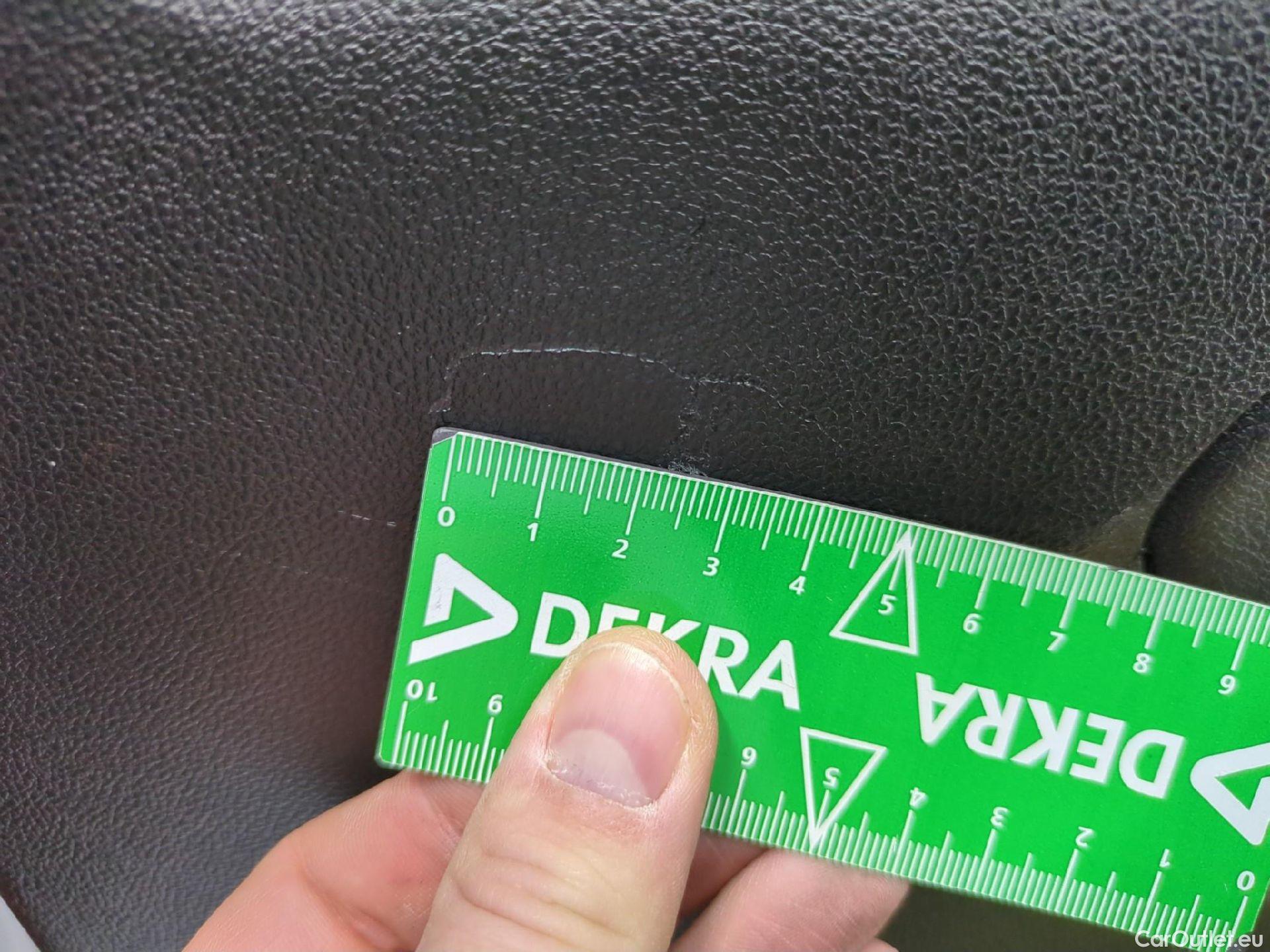  Renault  Megane  IV Berline 5 ptes. Techno 1.5 dCi 115CV BVM6 E6d #4